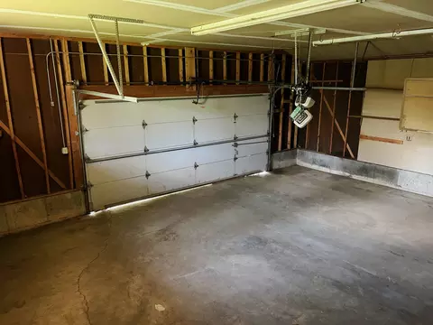 Exterior - 3413 E Bemes Rd, Crete, IL 60417 photo 6 of 6