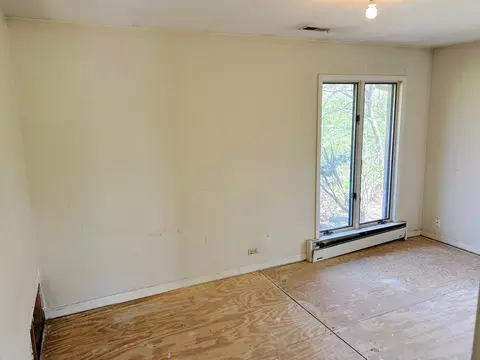 Other - 3413 E Bemes Rd, Crete, IL 60417 photo 7 of 12