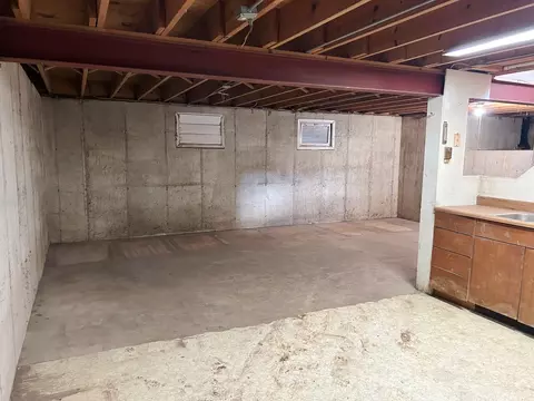 Other - 3413 E Bemes Rd, Crete, IL 60417 photo 12 of 12