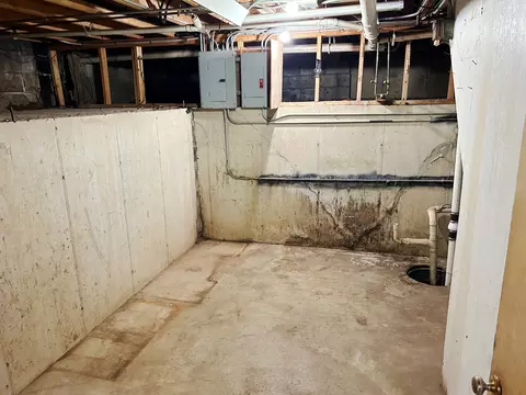 Other - 3413 E Bemes Rd, Crete, IL 60417 photo 9 of 12