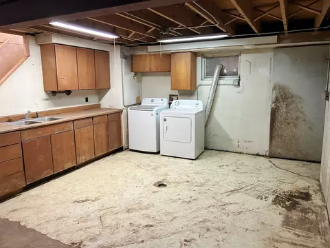 Other - 3413 E Bemes Rd, Crete, IL 60417 photo 11 of 12