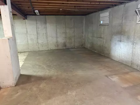 Other - 3413 E Bemes Rd, Crete, IL 60417 photo 10 of 12