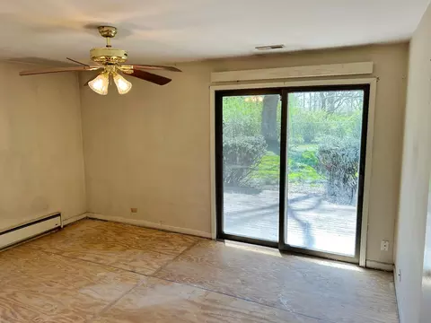 Other - 3413 E Bemes Rd, Crete, IL 60417 photo 8 of 12
