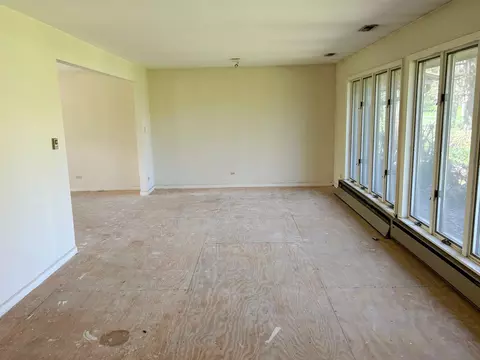 Other - 3413 E Bemes Rd, Crete, IL 60417 photo 2 of 12