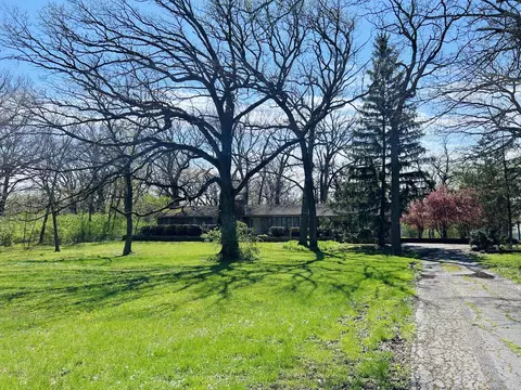 View/Area - 3413 E Bemes Rd, Crete, IL 60417 photo 1 of 1