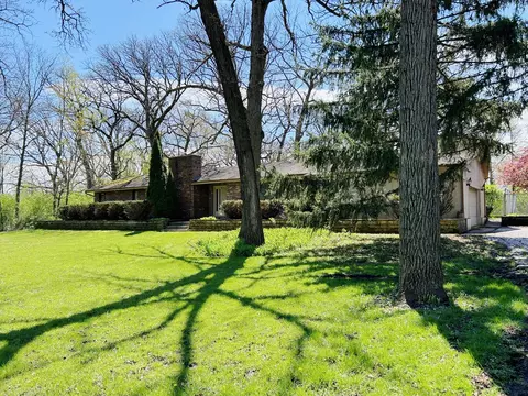 Other - 3413 E Bemes Rd, Crete, IL 60417 photo 1 of 12