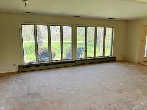 Other - 3413 E Bemes Rd, Crete, IL 60417 photo 3 of 12