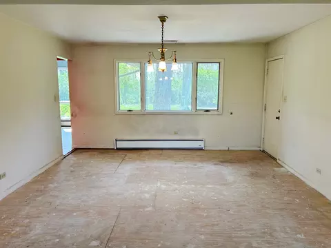 Other - 3413 E Bemes Rd, Crete, IL 60417 photo 4 of 12