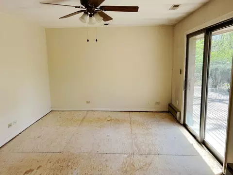 Other - 3413 E Bemes Rd, Crete, IL 60417 photo 5 of 12