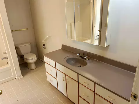 Bath - 3413 E Bemes Rd, Crete, IL 60417 photo 1 of 4