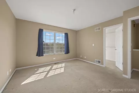 Other - 7519 Claridge Dr #B, Bridgeview, IL 60455 photo 4 of 9