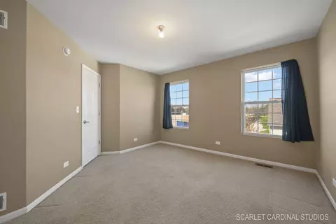 Other - 7519 Claridge Dr #B, Bridgeview, IL 60455 photo 6 of 9