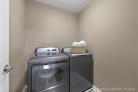 Other - 7519 Claridge Dr #B, Bridgeview, IL 60455 photo 7 of 9