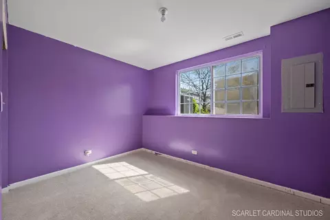 Other - 7519 Claridge Dr #B, Bridgeview, IL 60455 photo 9 of 9