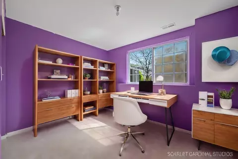 Other - 7519 Claridge Dr #B, Bridgeview, IL 60455 photo 8 of 9