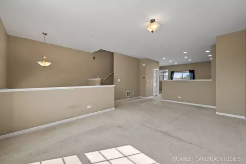 Other - 7519 Claridge Dr #B, Bridgeview, IL 60455 photo 2 of 9