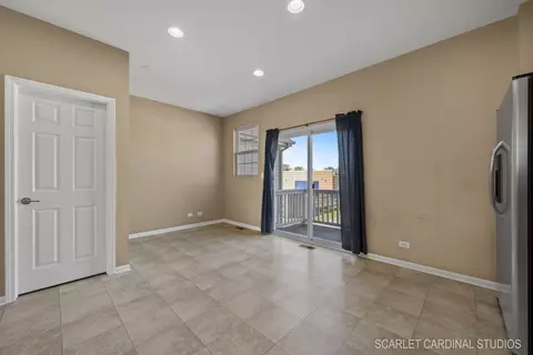 Other - 7519 Claridge Dr #B, Bridgeview, IL 60455 photo 3 of 9