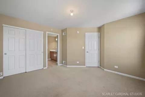 Other - 7519 Claridge Dr #B, Bridgeview, IL 60455 photo 5 of 9