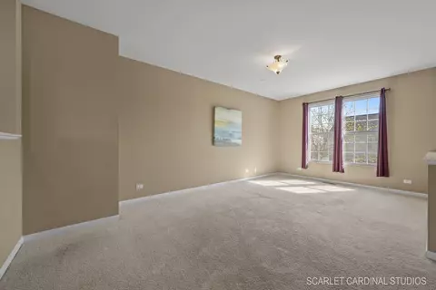 Other - 7519 Claridge Dr #B, Bridgeview, IL 60455 photo 1 of 9