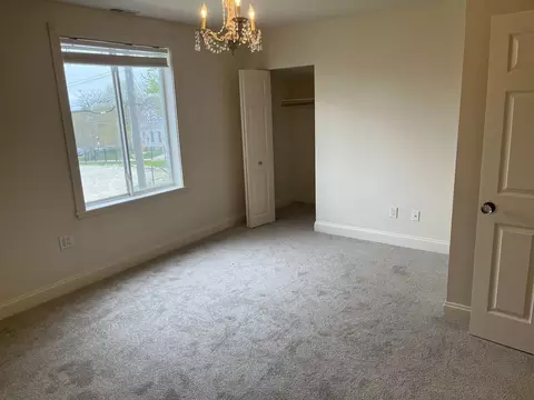 Other - 267 College St, Elgin, IL 60120 photo 8 of 9
