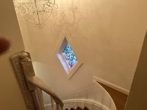Entry Way - 267 College St, Elgin, IL 60120 photo 1 of 3