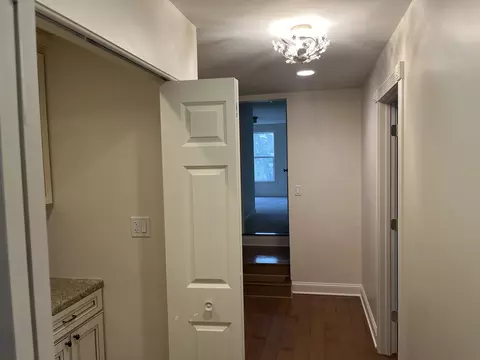 Other - 267 College St, Elgin, IL 60120 photo 4 of 9