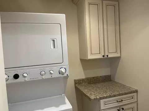 Other - 267 College St, Elgin, IL 60120 photo 2 of 9