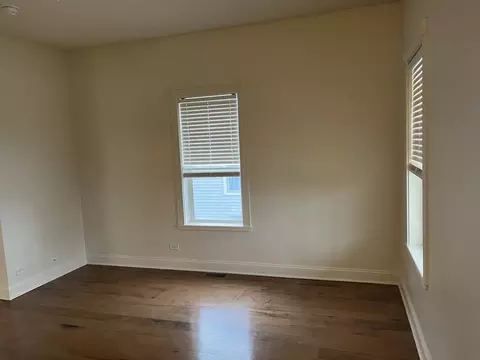 Other - 267 College St, Elgin, IL 60120 photo 1 of 9
