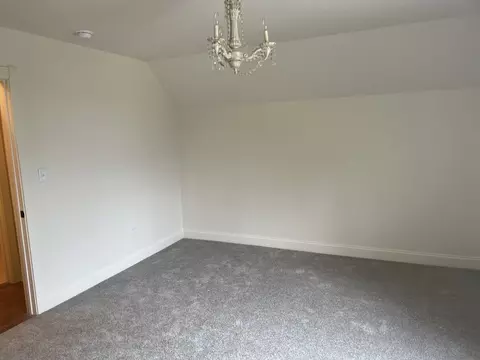 Other - 267 College St, Elgin, IL 60120 photo 7 of 9