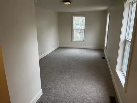 Other - 267 College St, Elgin, IL 60120 photo 9 of 9
