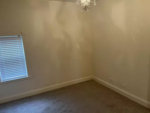 Other - 267 College St, Elgin, IL 60120 photo 6 of 9