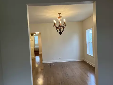 Other - 267 College St, Elgin, IL 60120 photo 3 of 9