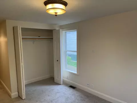 Bedroom - 267 College St, Elgin, IL 60120 photo 2 of 2