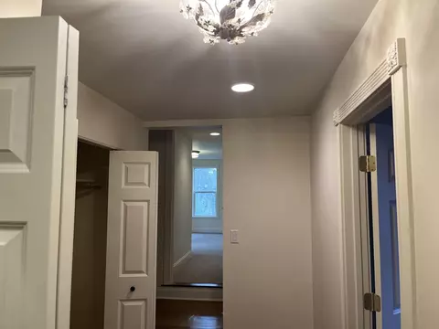 Other - 267 College St, Elgin, IL 60120 photo 5 of 9