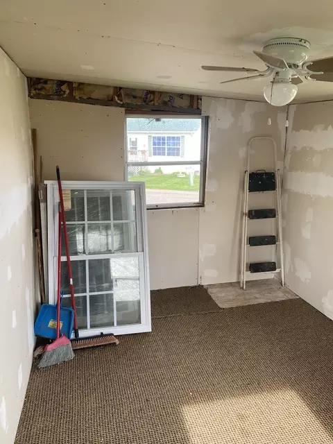 273 Misty Rdg, Lakemoor, IL 60051 photo 10