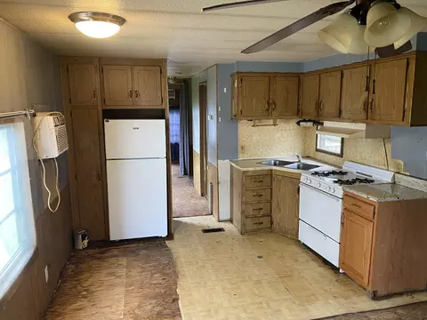 273 Misty Rdg, Lakemoor, IL 60051 photo 3