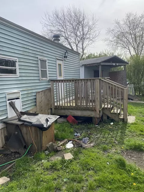 273 Misty Rdg, Lakemoor, IL 60051 photo 14