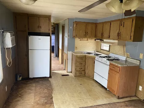 273 Misty Rdg, Lakemoor, IL 60051 photo 2