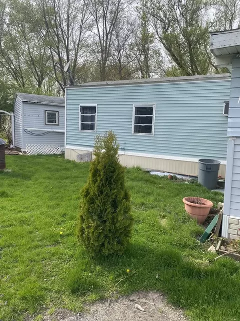273 Misty Rdg, Lakemoor, IL 60051 photo 12
