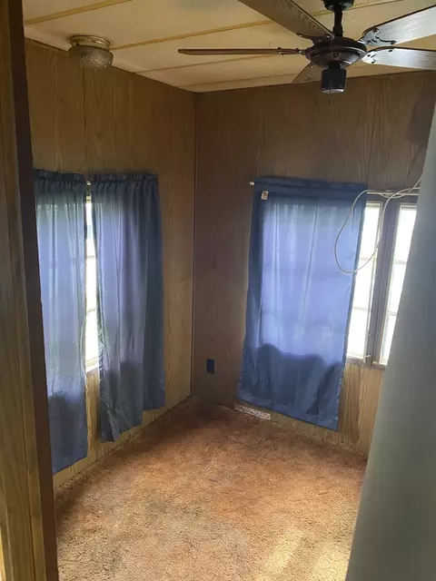 273 Misty Rdg, Lakemoor, IL 60051 photo 6