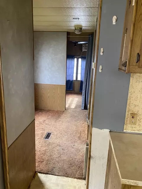 273 Misty Rdg, Lakemoor, IL 60051 photo 8