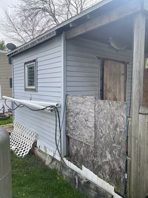 273 Misty Rdg, Lakemoor, IL 60051 photo 13