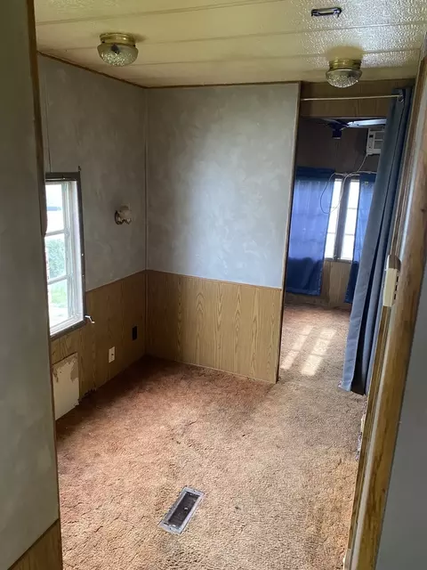 273 Misty Rdg, Lakemoor, IL 60051 photo 7