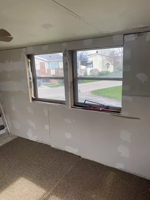 273 Misty Rdg, Lakemoor, IL 60051 photo 11