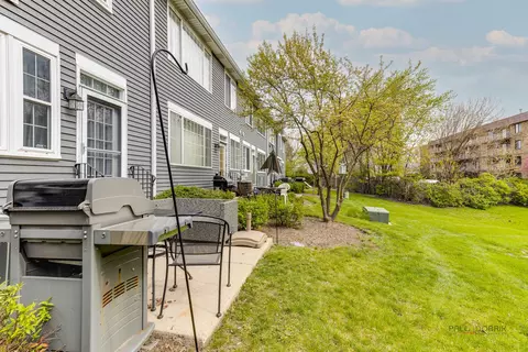 Exterior - 5468 Mayflower Ct, Rolling Meadows, IL 60008 photo 3 of 3