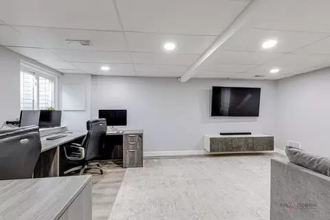 Other - 5468 Mayflower Ct, Rolling Meadows, IL 60008 photo 3 of 5