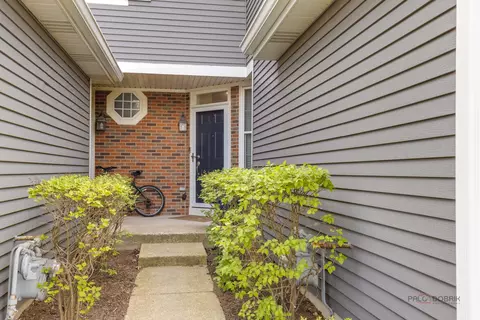 Other - 5468 Mayflower Ct, Rolling Meadows, IL 60008 photo 1 of 5