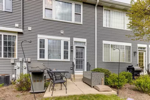 Other - 5468 Mayflower Ct, Rolling Meadows, IL 60008 photo 4 of 5