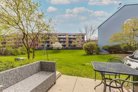Other - 5468 Mayflower Ct, Rolling Meadows, IL 60008 photo 5 of 5