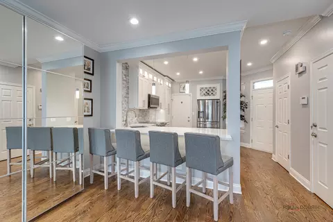 Dining - 5468 Mayflower Ct, Rolling Meadows, IL 60008 photo 1 of 1